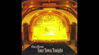 Watch Eliza Gilkyson Dark Side Of Town video