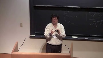 Learning Representations: A Challenge for Learning Theory