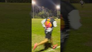 Kickball, Mooie Actie 1999