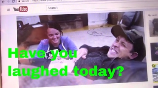 Its Back Roman Atwood Labor Simulator