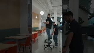 Take Your Social Media Seriously