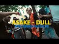 Asake - Dull (Drill version prod Jax Ink)🇹🇿