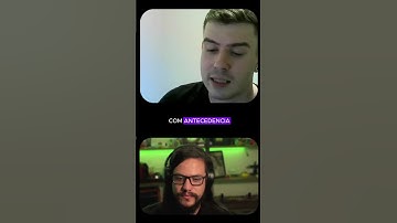 Como funciona os releases de segurança no Node.js? #nodejs #opensource