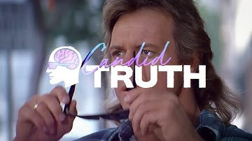 Candid Truth intro Song