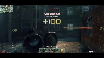 Crossy #CV19SS Solo Response @CrossboiZver @Mr_i666