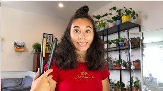 Celebrity KILLING LICE pt.2 Profile