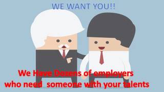 Senior Ruby on Rails Developer jobs in DC