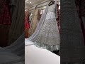 WHATSAPP:+923183331366 #hc #bridalwear #weddingdress #shorts