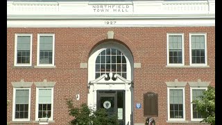 Northfield Select Board - February 17, 2026