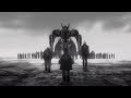 Special Edition Opening | Mobile Suit Gundam Iron Blooded Orphans