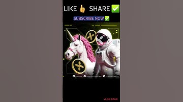 🪐$XBL Omnichain Ecosystem is Expanding🪐👀More L1/L2 blockchains are coming.📢XBL is now Live BNB Chain