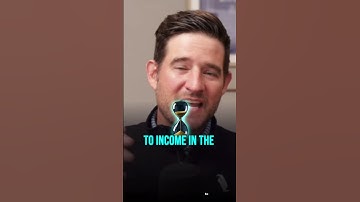 The Crucial Importance of an Exit Plan for Your Business #entrepreneurfinance #wealthbuilding #money