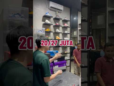 BIGGEST CASHOUT! COIN FLIP 0 / 27 JUTA?! 😰😣