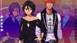 Nee- Fujita Maiko English Lyrics