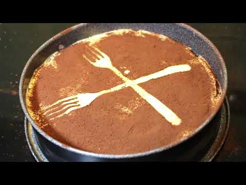 how-to-make-tiramisu-?-classic-italian-dessert-recipe