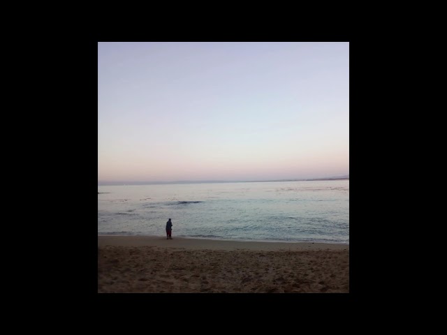 Watch Shore - Caramia 222 (Beat Tape) on YouTube Watch Shore - Caramia 222 (Beat Tape) on YouTube