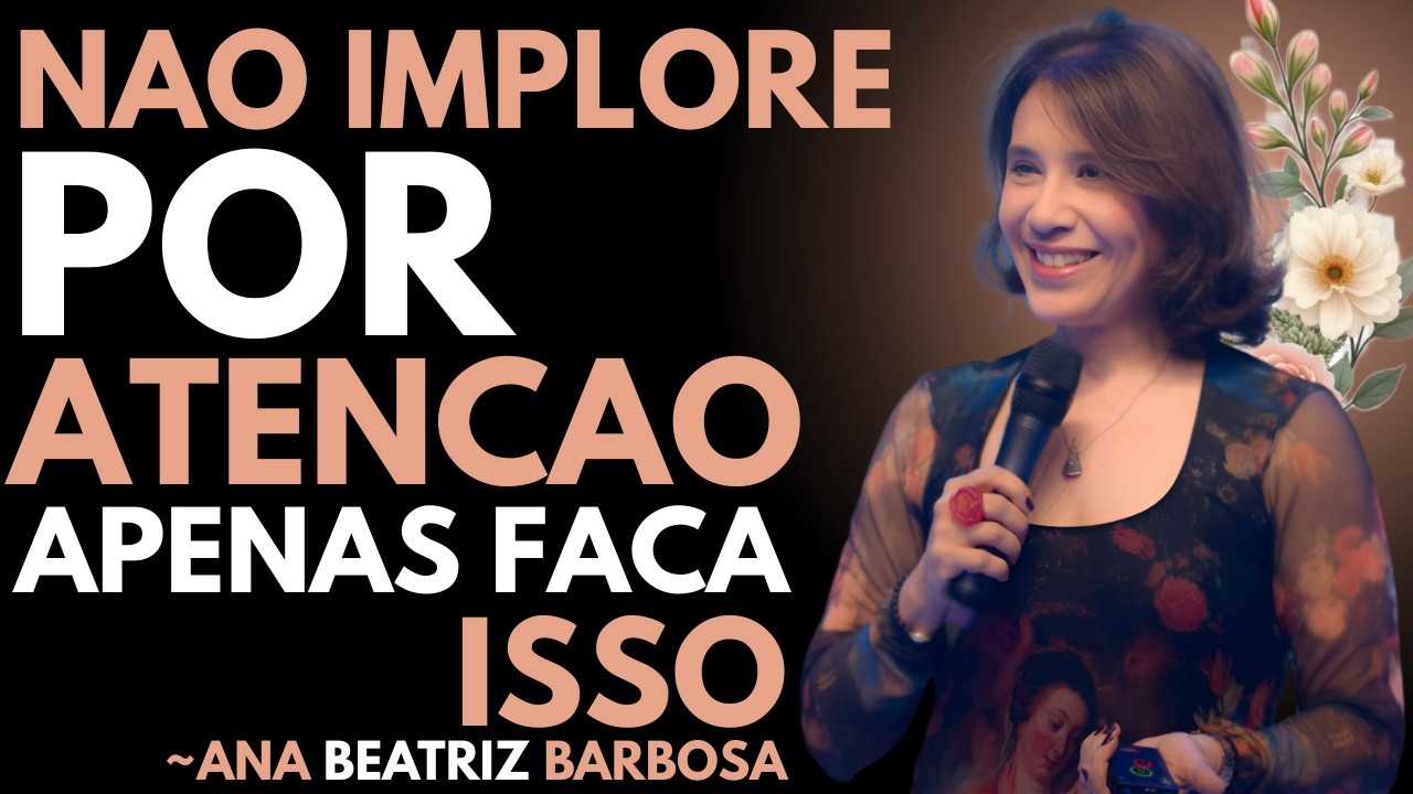 9 PODEROSAS ESTRATEGIAS PSICOLÓGICAS – APLICA ESTAS TÉCNICAS Y SERÁS PRIORIZADA