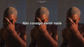Frank Ocean -  Novacane (tradução/legendado)