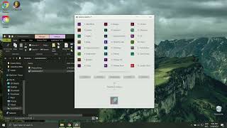 How to Get Free Adobe After Effects (2022)