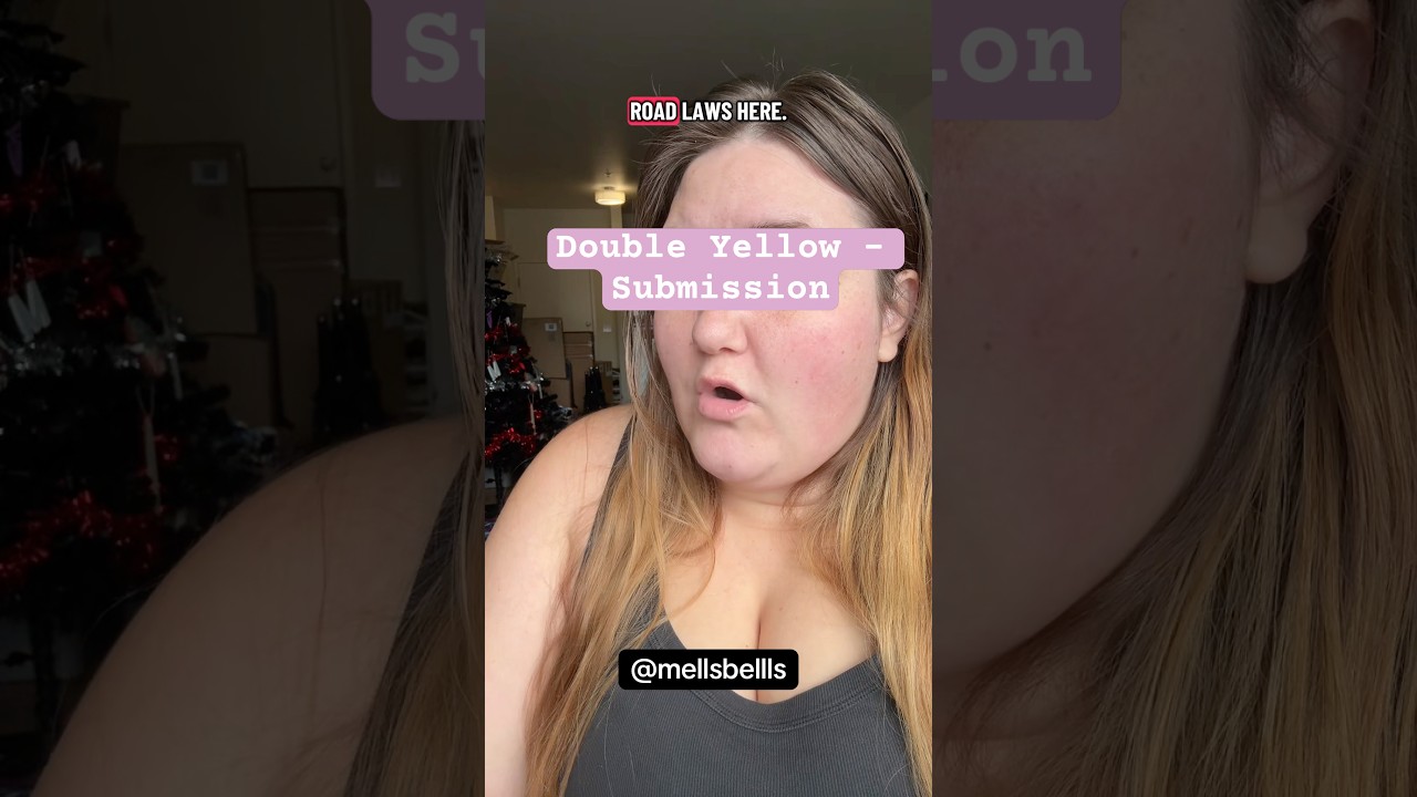 Double Yellow - заявка 