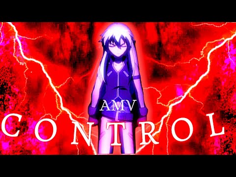 [𝓒𝓞𝓝𝓣𝓡𝓞𝓛] 𝓐𝓜𝓥 ~𝒟𝒶𝓇𝓀 𝒯𝓈𝓊𝒷𝒶𝓈𝒶(tsubasa dark power amv)( metal master tsubasa dark power)MUST WATCH FULL