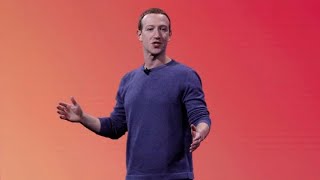 Facebook's cryptocurrency could be more widely adopted than bitcoin, says analyst