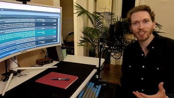 Announcing the Cleanlab Trustworthy Language Model (TLM)