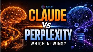 Details Claude vs Perplexity: Which AI Fits Your Workflow News