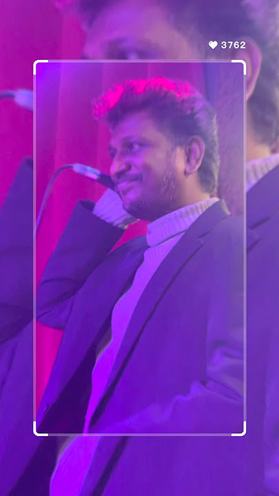 DHILIP VARMAN HITS