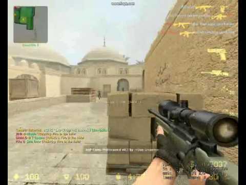 Dave Css Wp part 1