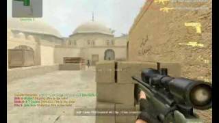 Dave Css Wp part 1