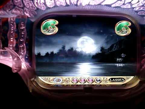 Christian Lassen World Pachinko Machine - All Videos - YouTube