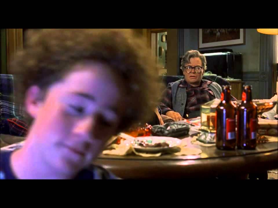 Watch So I Married An Axe Murderer Tube Free