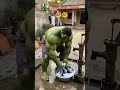 halk#ne#ma#ke#liye#car#luya#and#best#video#trendind_short_creater