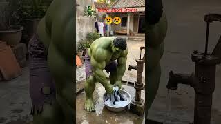 halk#ne#ma#ke#liye#car#luya#and#best#video#trendind_short_creater