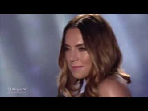 Melanie C - First Day Of My Life 2017