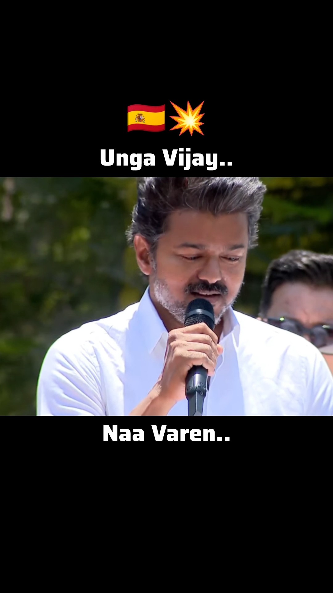 😎சிங்கிள்ஸ் Attitude🤙 - ShareChat
