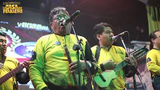 KARUMANTA en vivo ARGENTINA 2019