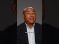 Orwell: 2+2=5 director Raoul Peck challenges you to make a difference