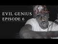 Bugzy Malone Evil Genius OFFICIAL MUSIC VIDEO mp3