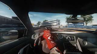 Real Life Graphics in Assetto Corsa Pure Mods by VR World 57 views 2 weeks ago 2 minutes, 44 seconds