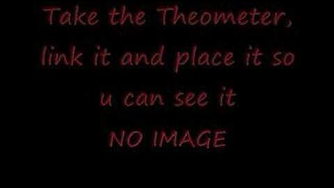 GMod Tutorial - Easy Engine Episode 2 Engine