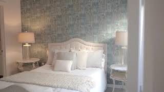 SHORE CREST - 649 NE 81 ST, MIAMI, FL 33138 - 4BED LOFT/4FULL 2GUEST BATH - OFFERED @ $1,745,000 (U)