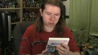 Christmas Vlog! The Haul and Botcon