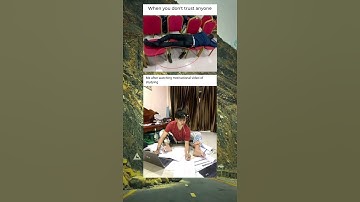 Me: ‘I got this’… Life: throws plot twist 🔄🤯 #NeverReady #PlotTwistLife