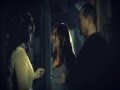 Hantu Cantik Kok Ngompol Full