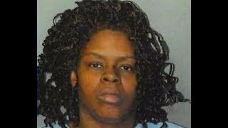 Authorities say Brockton mother killed two sons during ritual