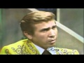 Buck owens  his buckaroos    hangin on to what i got