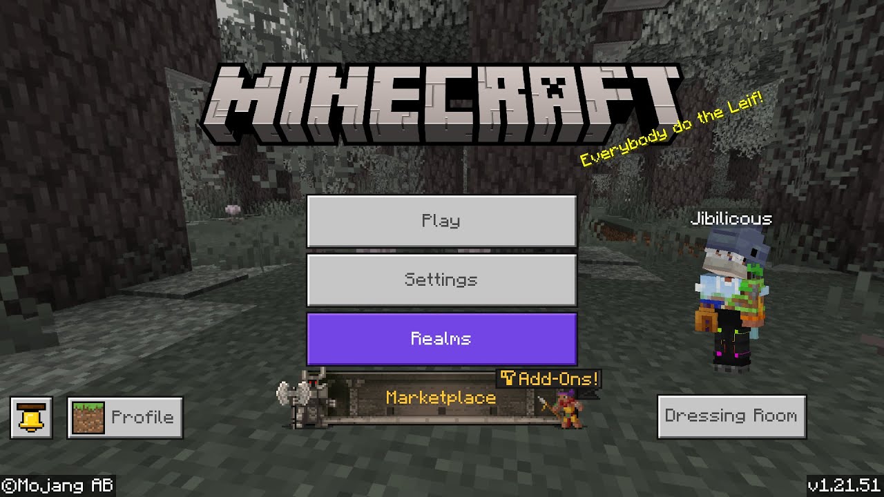 Minecraft Lets play EP 6 - YouTube