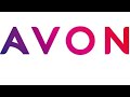 Avon/Эйвон каталог 05 2021г||мой 2-й заказ||много ухода и парфюмов